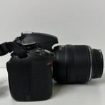 Nikon D3100 body + 18-55mm kitlens | netjes, Nikon, Gebruikt, Support@nikon.com, Nikon Corporation
Shinagawa Intercity Tower C
2-15-3, Konan, Minato-ku
Tokyo 108-6290
Japan