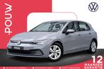 Volkswagen Golf 1.0 TSI 90pk Golf | App Connect | Climatroni, Auto's, Volkswagen, Voorwielaandrijving, Stof, Gebruikt, Euro 6
