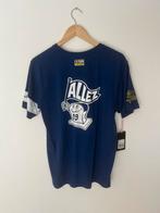 Tour de frans  t-shirt L met label nieuw, Ophalen of Verzenden, Nieuw, Zwart