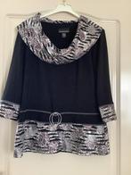 Shirt merk Frank Lyman Maat 42 - 44, Ophalen of Verzenden, Zo goed als nieuw, Maat 42/44 (L)