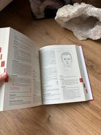 Handboek van Acupunctuur - Peter Deadman, Boeken, Ophalen of Verzenden, Nieuw