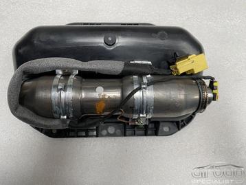Opel Astra J passagiers airbag  13381056 beschikbaar voor biedingen