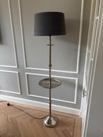 Riviera Maison vloerlamp, Ophalen, Gebruikt, 100 tot 150 cm, Klassiek landelijk