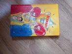 Hebbes cary slee  boek, Ophalen, Non-fictie, Carry Slee, Zo goed als nieuw
