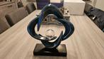 Schitterend Decoratie Ornament Met 'Parel'. Light & Living!, Ophalen of Verzenden, Nieuw