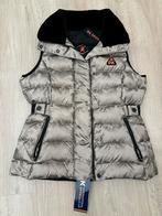 Bodywarmer PK maat 36 nieuw, Ophalen of Verzenden, Nieuw, Bovenkleding