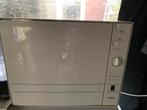 Bosch mini vaatwasser, Ophalen, Gebruikt, Minder dan 85 cm, 45 tot 60 cm
