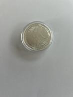 Zilveren Kangaroo 2022 – Queen Memorial Edition – 1 oz, Ophalen of Verzenden, Zilver