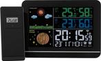 Weerstation met draadloze buitensensor, Ophalen, Nieuw