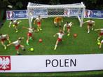 POLEN, Verzenden, Nieuw