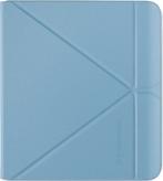Kobo Libra Colour SleepCover Case (Hoes) *Nieuw*, Info@Kobo.nl, Kobo, Kobo 1, Nieuw