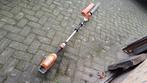 Stihl HLA 66 Stok heggenschaar ZONDER ACCU, Stihl, Accu, Ophalen of Verzenden, ????