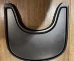Nieuw! Playtray voor de stokke tripp Trapp, Ophalen of Verzenden, Nieuw, Meegroeistoel, Afneembaar eetblad