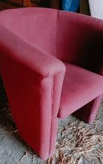stoelen div uit de boedel, Huis en Inrichting, Stoelen, Vijf, Zes of meer stoelen, Gebruikt, Ophalen of Verzenden, Overige kleuren