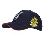 Baseball Veteranen Cap Korps Mariniers, Nederland, Overige soorten, Kleding of Schoenen, Verzenden