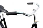 Damesfiets Highlander Basic 28"/54cm/1ver - Garantie/Leverin, Overige merken, Gebruikt, -, -