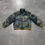 Porshe jacket, Ophalen of Verzenden, Zo goed als nieuw