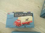 modelauto 1:43 corgi  6 x Thames trader kan ook per stuk, Verzenden, Zo goed als nieuw, Bus of Vrachtwagen, Corgi