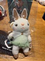 Me Toon Konijn  groen tutu knuffel NIEUW, Ophalen of Verzenden, Nieuw