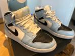 Jordan sneakers 38,5, Kleding | Dames, Schoenen, Nike Air Jordan, Ophalen of Verzenden, Gedragen, Sneakers of Gympen