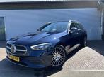 Mercedes-Benz C-Klasse Estate 200 Launch Edition Luxury Line, Automaat, 12 maanden, Achterwielaandrijving, Euro 6