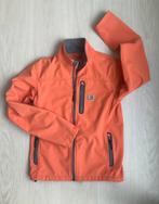 Carhartt oranje tussenjas winddicht maat Small, Carhartt, Oranje, Ophalen of Verzenden, Gedragen