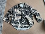 YaYa blouse, Maat 38/40 (M), Overige kleuren, Ophalen of Verzenden, Zo goed als nieuw