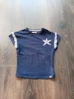 Z8 zomershirtje *92/98* meisje ( gratis verzending ), Ophalen of Verzenden, Zo goed als nieuw, Meisje, Jas