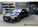Mercedes-Benz AMG GT 4-Door Coupe AMG 43 4MATIC+ Premium Plu, Auto's, Mercedes-Benz, Automaat, 1940 kg, Gebruikt, 367 pk