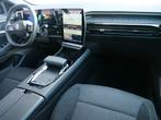 Renault Austral 1.2 200 Pk E-Tech full hybrid iconic esprit, Auto's, 1199 cc, Alcantara, 1492 kg, Bedrijf