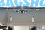 Airbag set – Dashboard rood stiksel ford ranger (2015-2018), Gebruikt, Ophalen of Verzenden