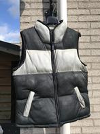 Bodywarmer, Ophalen, Gedragen, Maat 38/40 (M)