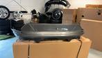 Seat Cupra Formentor Bumper diffuser 2020-2024, Ophalen, Gebruikt, Achter, Bumper