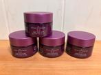 Ritual of Yozakura Pink Sugar Scrub 💜 nieuw 100 ml, Ophalen of Verzenden, Nieuw, Bad & Douche