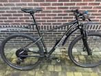Cannondale Trail SL3 maat L, Fietsen en Brommers, Fietsen | Mountainbikes en ATB, Hardtail, Heren, Zo goed als nieuw, 53 tot 57 cm