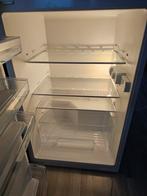Inbouw Koelkast, Witgoed en Apparatuur, Koelkasten en IJskasten, Ophalen, Zo goed als nieuw, Zonder vriesvak