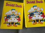 Donald Duck  Jaargang 1991 en 1992, Boeken, Complete serie of reeks, Zo goed als nieuw, Ophalen