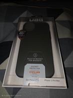 UAG Civilian Series Hoesje /iPhone 12 Pro Max, Ophalen of Verzenden, Zo goed als nieuw
