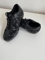 Dansschoenen streetdance maat 41, Sport en Fitness, Dansen, Ophalen of Verzenden, Zo goed als nieuw, Schoenen