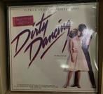 Dirty Dancing lp muziek van de film, Cd's en Dvd's, Vinyl | Filmmuziek en Soundtracks, Ophalen of Verzenden, Zo goed als nieuw