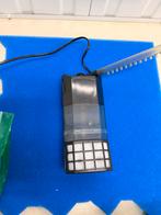 Dennerle hoekfilter XXL + babyprotect filter, Dieren en Toebehoren, Vissen | Aquaria en Toebehoren, Ophalen of Verzenden, Gebruikt