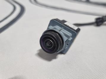 Linker 360 camera buitenspiegel W166 ML/GLE A0009054202 beschikbaar voor biedingen