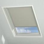 Verduisterings rolgordijnen 3 stuks voor Velux GGL MK06, Huis en Inrichting, Nieuw, 50 tot 100 cm, Ophalen of Verzenden, Minder dan 100 cm
