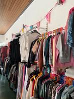 Diverse Dameskleding en huisraad, Kleding | Dames, Overige Dameskleding, Ophalen, Gedragen