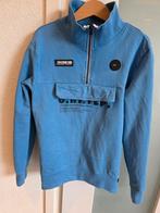 Sweater van Kiddo maat 134-140, Kinderen en Baby's, Kinderkleding | Maat 134, Kiddo, Trui of Vest, Ophalen of Verzenden, Zo goed als nieuw