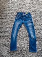 Mooie Jeans van cars maat 140, Jongen, Ophalen of Verzenden, Broek, Zo goed als nieuw