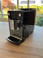Melitta Avanza 600 Koffiemachine - Zo Goed Als Nieuw, Afneembaar waterreservoir, Koffiemachine, Zo goed als nieuw, 1 kopje