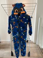 onesie carnaval Paw Patrol 110-116, Ophalen of Verzenden, Nieuw, 110 t/m 116, Jongen of Meisje