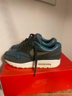 Nike Air Max 1 Pinnacle - Maat 44, Overige kleuren, Ophalen of Verzenden, Sneakers of Gympen, Gedragen