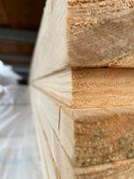 Panlatten/stellatten/uitvullatten, Ophalen of Verzenden, Zo goed als nieuw, 250 cm of meer, Planken